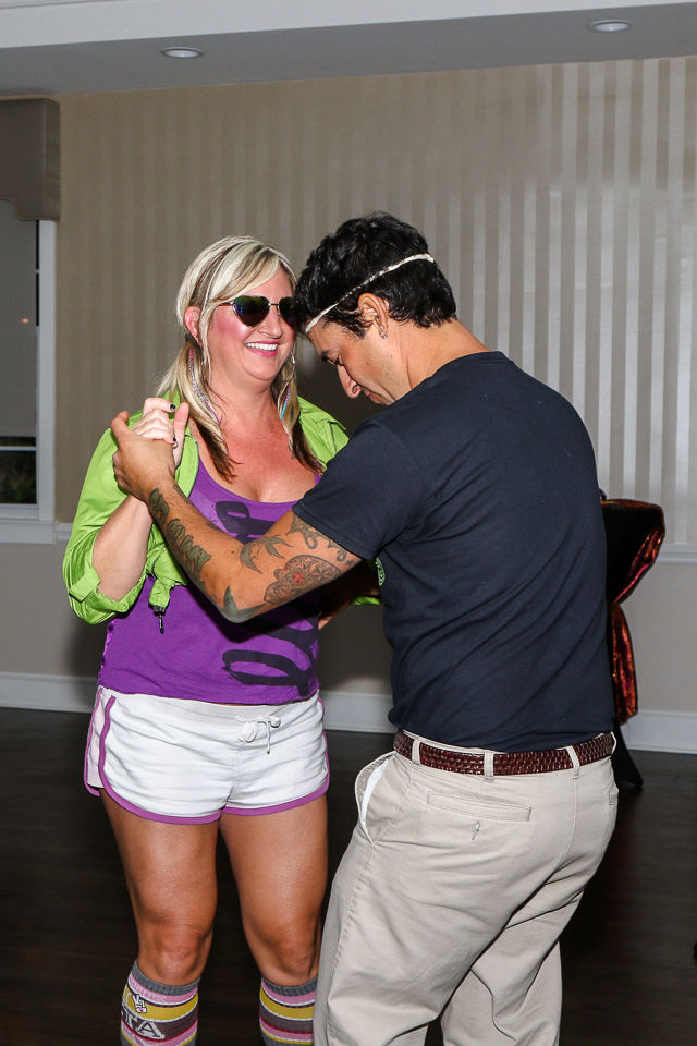 Meeting Place Mission Halloween Party_Morganton Community House 2019-9157.JPG